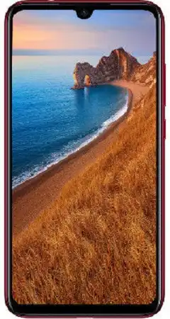  Xiaomi Redmi Y4 prices in Pakistan